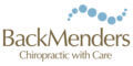 BackMenders_Logo_CMYK