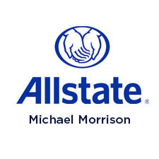 Allstate-Logo
