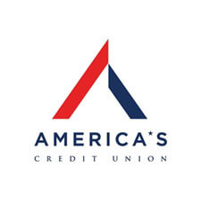 Americas-Credit-Union-Logo