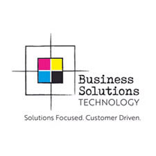 Business-Solutions-Technology-Logo