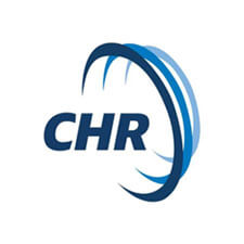 CHR-Logo