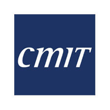 CMIT-Logo