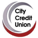 City-Credit-Unionlogo-250x250