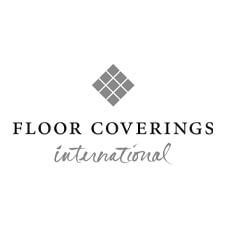 Floor-Coverings-International-logo