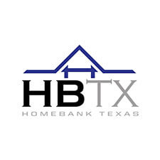 Homebank-Texas