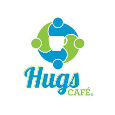 Hugs-Cafe-Logo