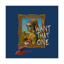 I-want-that-one-logo