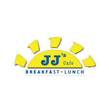 JJs-Cafe-Logo