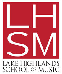 Lake-Highlands-School-of-Music-Logo-250x250