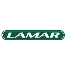 Lamar-Logo