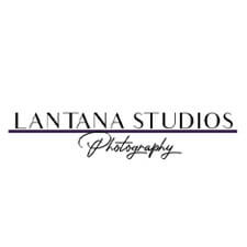 Lantana-Logo