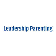 Leadership-Parenting-Logo