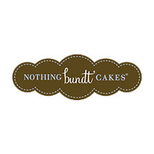 Nothing-Bundt-Cakes-Logo