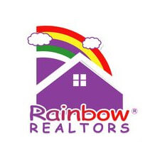 Rainbow-Realtors-Logo