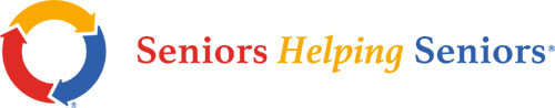 Seniors-Helping-Seniors-header-logo
