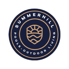 Summerhill-Pools-Logo