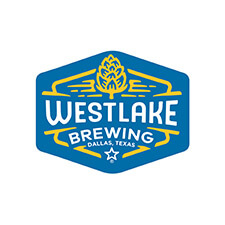 Westlake-Brewing-Logo