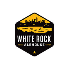 White-Rock-Alehouse-Logo
