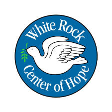 White-Rock-Center-for-Hope-Logo