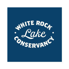 White-Rock-Conservatory-logo