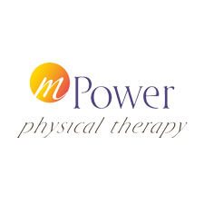 mpower-Logo
