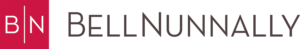 Bell nunnally Logo_Horizontal_tranpsarent@3x