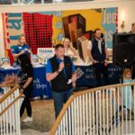 compressed_ABP 2025-12