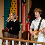 compressed_ABP 2025-19