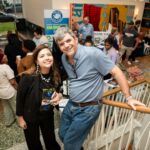 compressed_ABP 2025-21