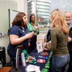 compressed_ABP 2025-22