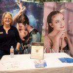 compressed_ABP 2025-24