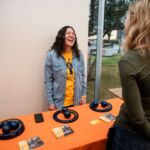 compressed_ABP 2025-26