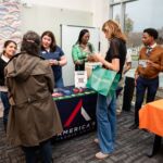 compressed_ABP 2025-27