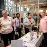 compressed_ABP 2025-28