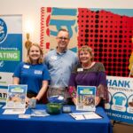 compressed_ABP 2025-29