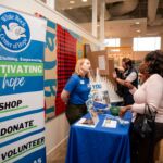 compressed_ABP 2025-3