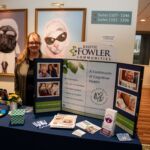 compressed_ABP 2025-30