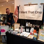 compressed_ABP 2025-31