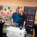 compressed_ABP 2025-32