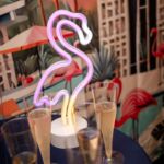 compressed_ABP 2025-33