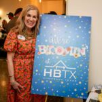 compressed_ABP 2025-34