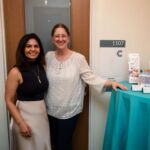 compressed_ABP 2025-35