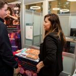 compressed_ABP 2025-36