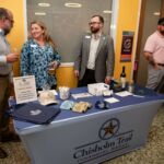 compressed_ABP 2025-37