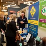 compressed_ABP 2025-38