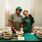 compressed_ABP 2025-39