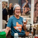 compressed_ABP 2025-4