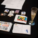 compressed_ABP 2025-40