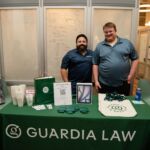 compressed_ABP 2025-42