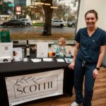 compressed_ABP 2025-43